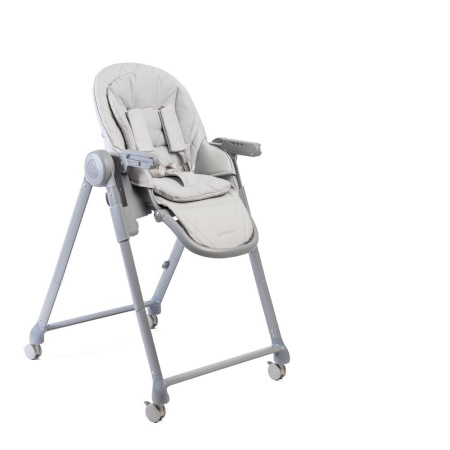 Стул для кормления Peppy Sommelier 2.0 (Grey)