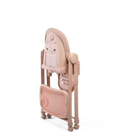 Стул для кормления Peppy Sommelier 2.0 (Pink)