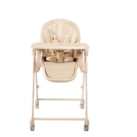 Стул для кормления Peppy Sommelier 2.0 (Beige)