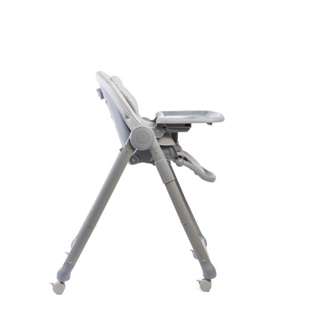 Стул для кормления Peppy Sommelier 2.0 (Grey)