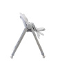 Стул для кормления Peppy Sommelier 2.0 (Grey)