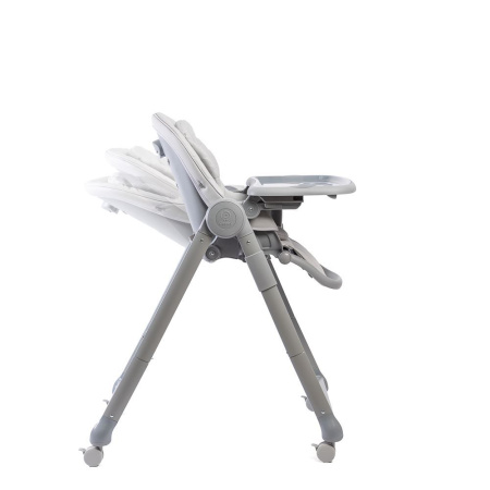 Стул для кормления Peppy Sommelier 2.0 (Grey)