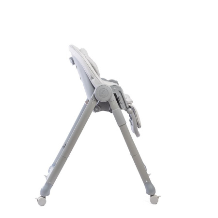 Стул для кормления Peppy Sommelier 2.0 (Grey)