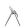 Стул для кормления Peppy Sommelier 2.0 (Grey)