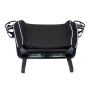 Бустер 15-36 Sweet Baby Fantino B-FIX Black