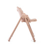 Стул для кормления Peppy Sommelier 2.0 (Pink)
