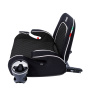 Бустер 15-36 Sweet Baby Fantino B-FIX Black