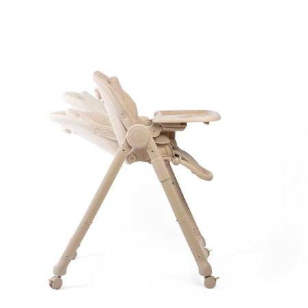 Стул для кормления Peppy Sommelier 2.0 (Beige)