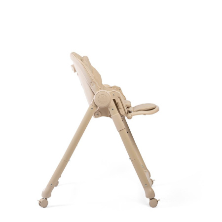 Стул для кормления Peppy Sommelier 2.0 (Beige)