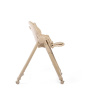 Стул для кормления Peppy Sommelier 2.0 (Beige)