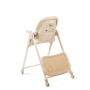 Стул для кормления Peppy Sommelier 2.0 (Beige)