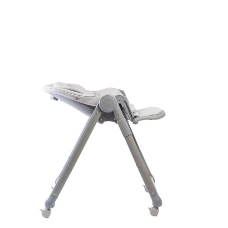 Стул для кормления Peppy Sommelier 2.0 (Grey)