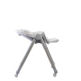 Стул для кормления Peppy Sommelier 2.0 (Grey)