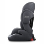 Автокресло Osann Flux IsoFix 9-36 Grey Melange