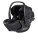 Автолюлька Carrello Vega Absolute Black