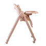 Стул для кормления Peppy Sommelier 2.0 (Pink)