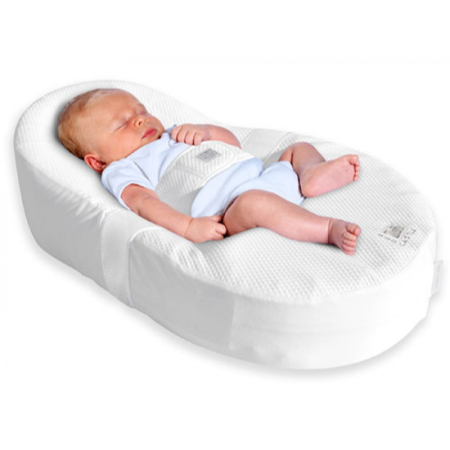 Кокон ТМ Зевушка арт1
