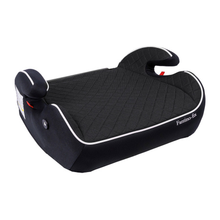 Бустер 15-36 Sweet Baby Fantino B-FIX Black